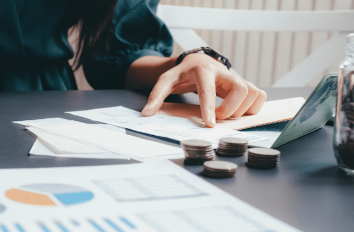 Honiton Accountants